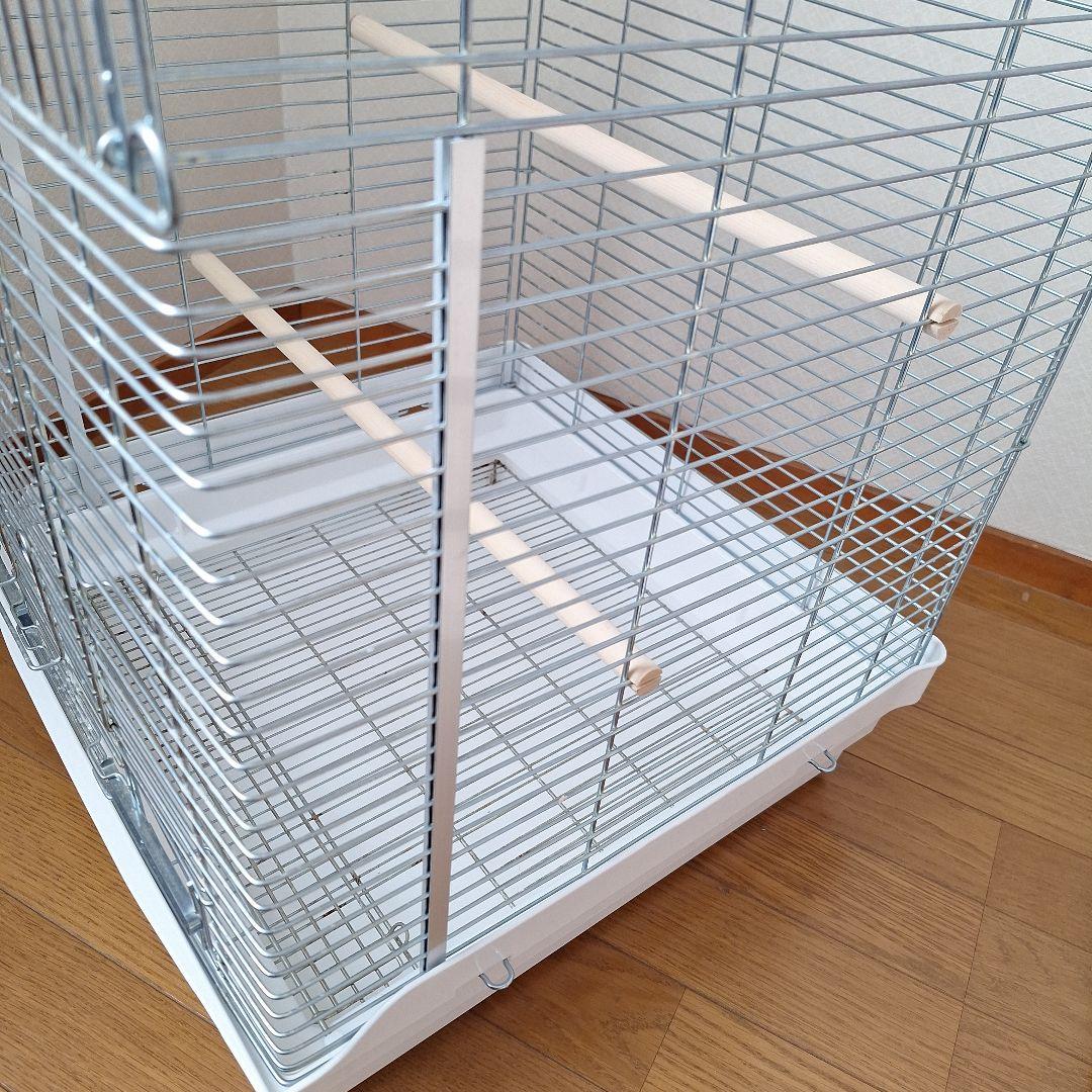 ホーエイ 465オカメ