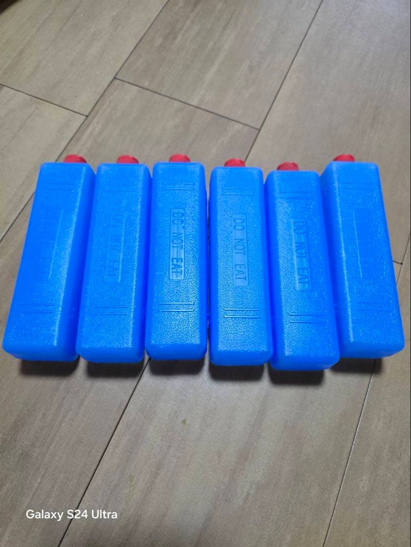 冷風機 冷風扇　ホワイト アマゾン