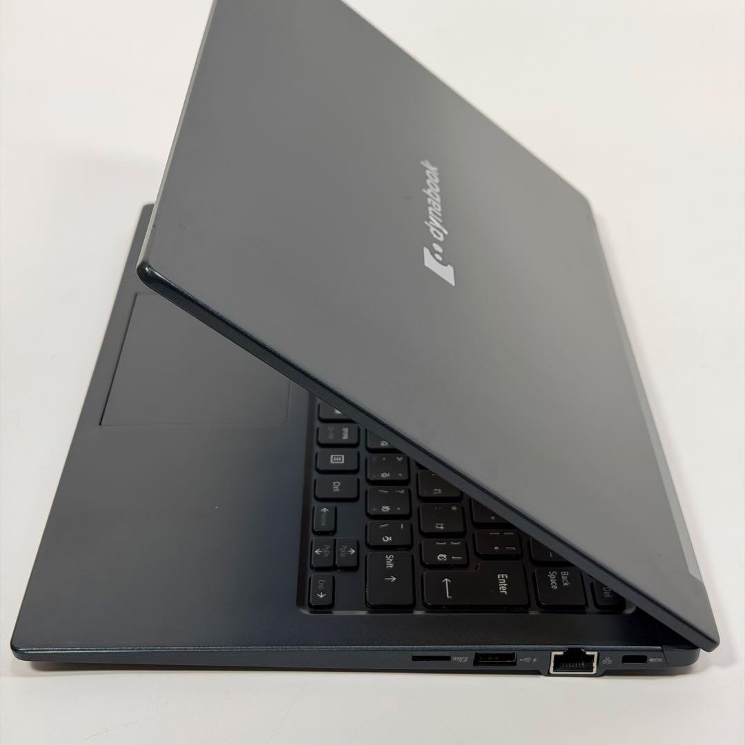 47. G83/KW/i5-12世代SSD512G 16G/Office2024