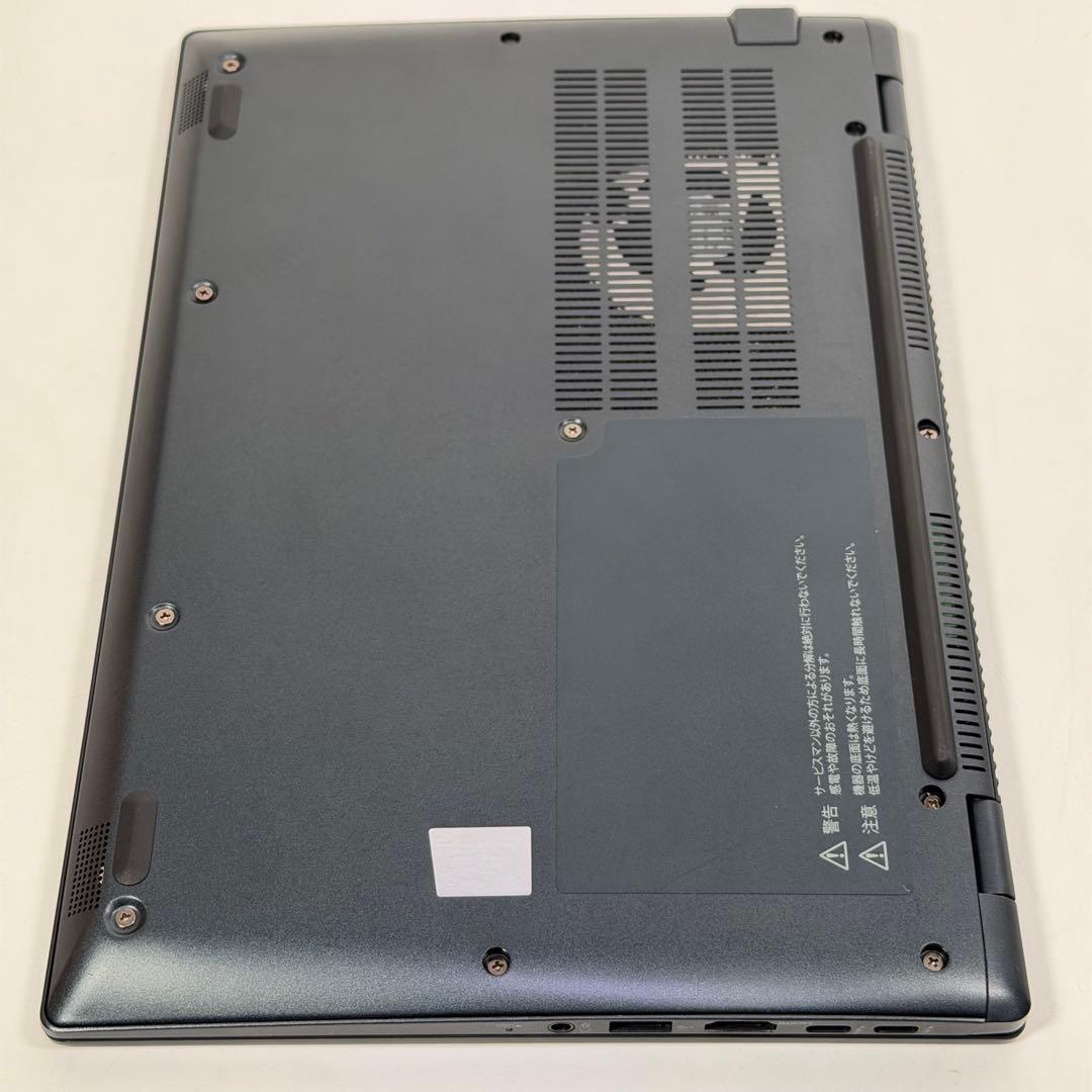 47. G83/KW/i5-12世代SSD512G 16G/Office2024