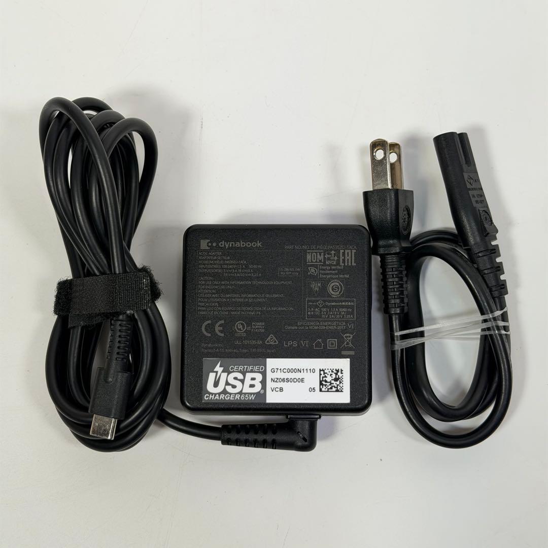 47. G83/KW/i5-12世代SSD512G 16G/Office2024