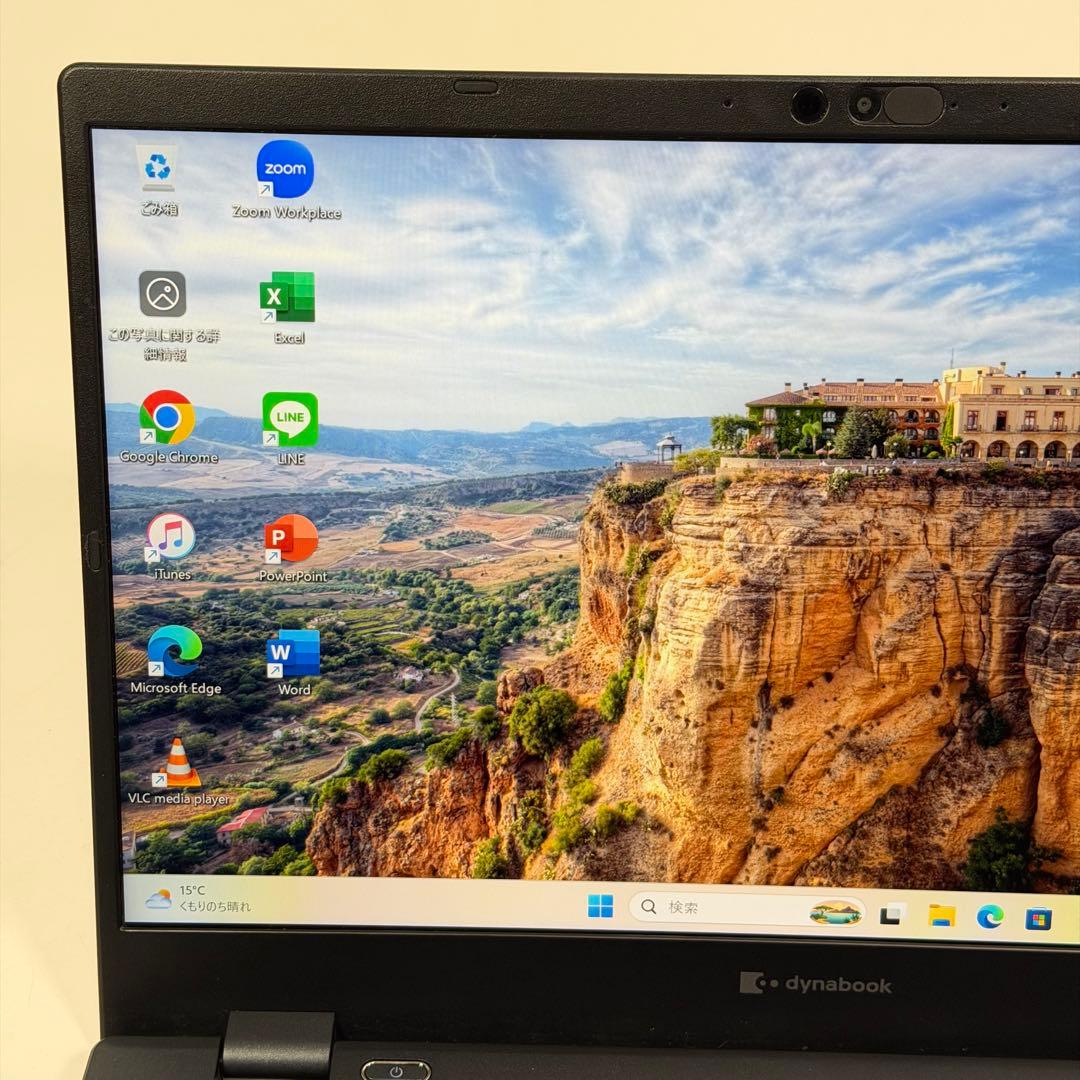 47. G83/KW/i5-12世代SSD512G 16G/Office2024