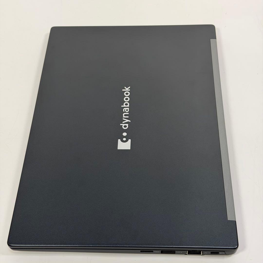 47. G83/KW/i5-12世代SSD512G 16G/Office2024