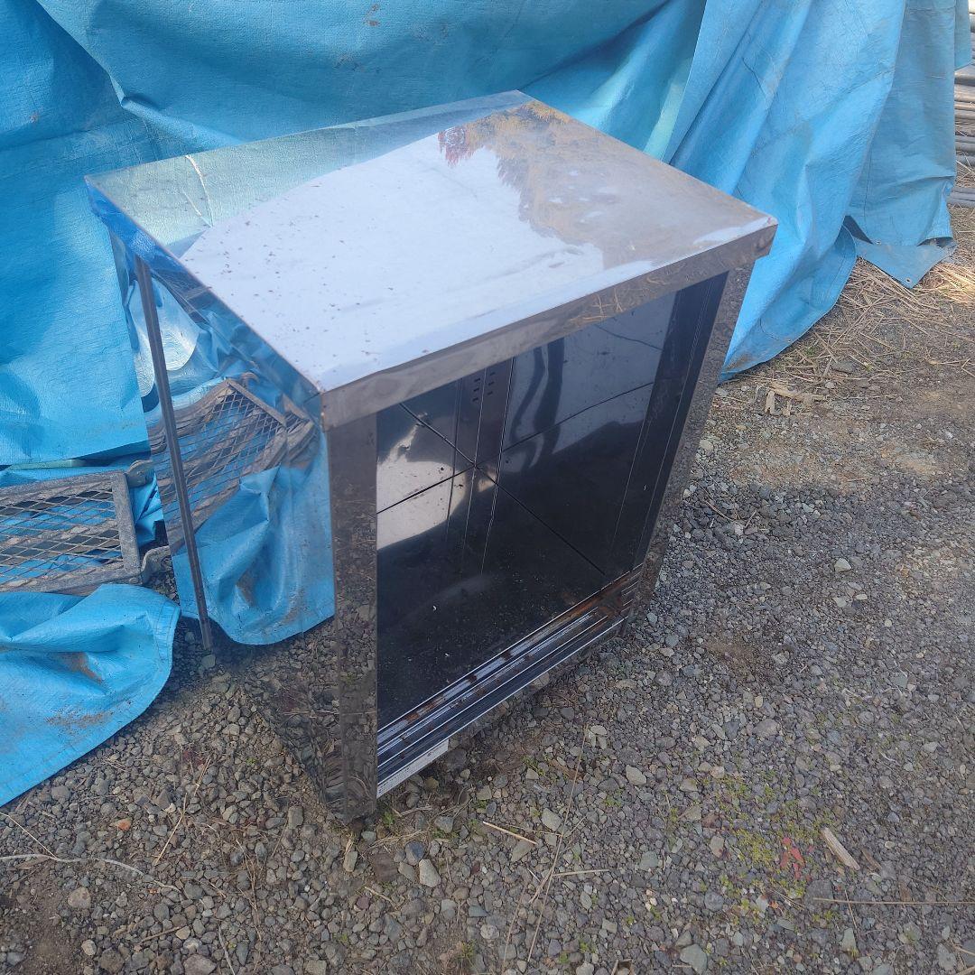 業務用作業台