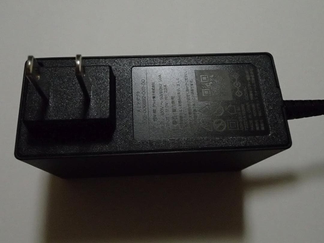 Speed Wi-Fi  5G L12 ホームルーター SIMフリー
