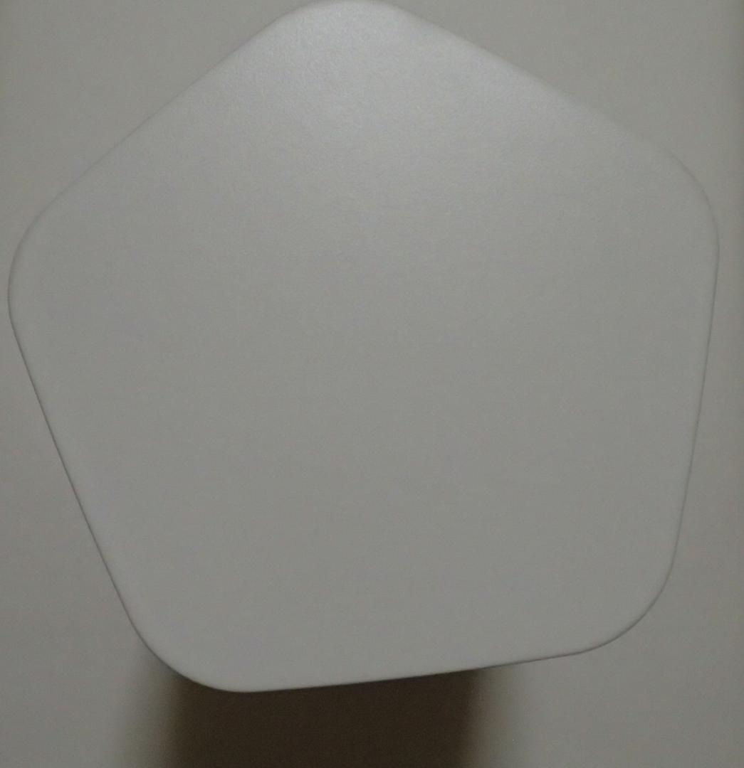 Speed Wi-Fi  5G L12 ホームルーター SIMフリー
