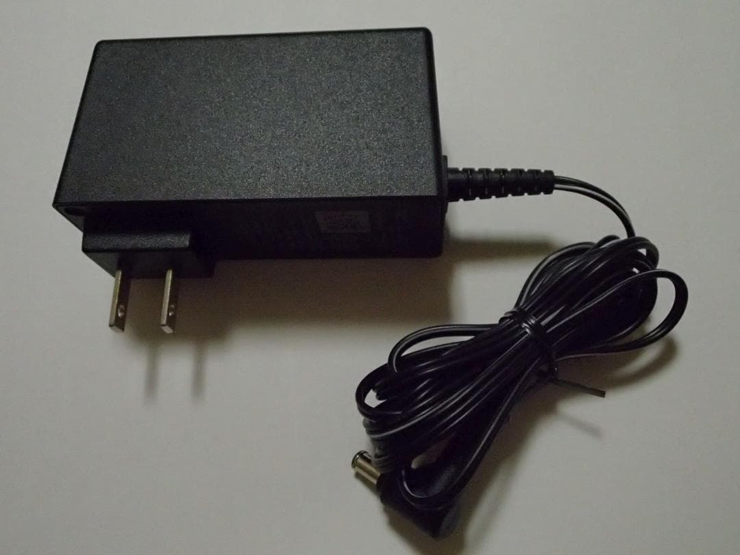 Speed Wi-Fi  5G L12 ホームルーター SIMフリー