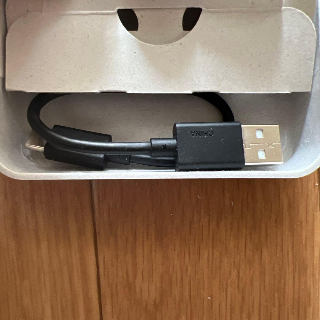 【完品】SONY WF-1000XM4 ワイヤレスイヤホン ブラック