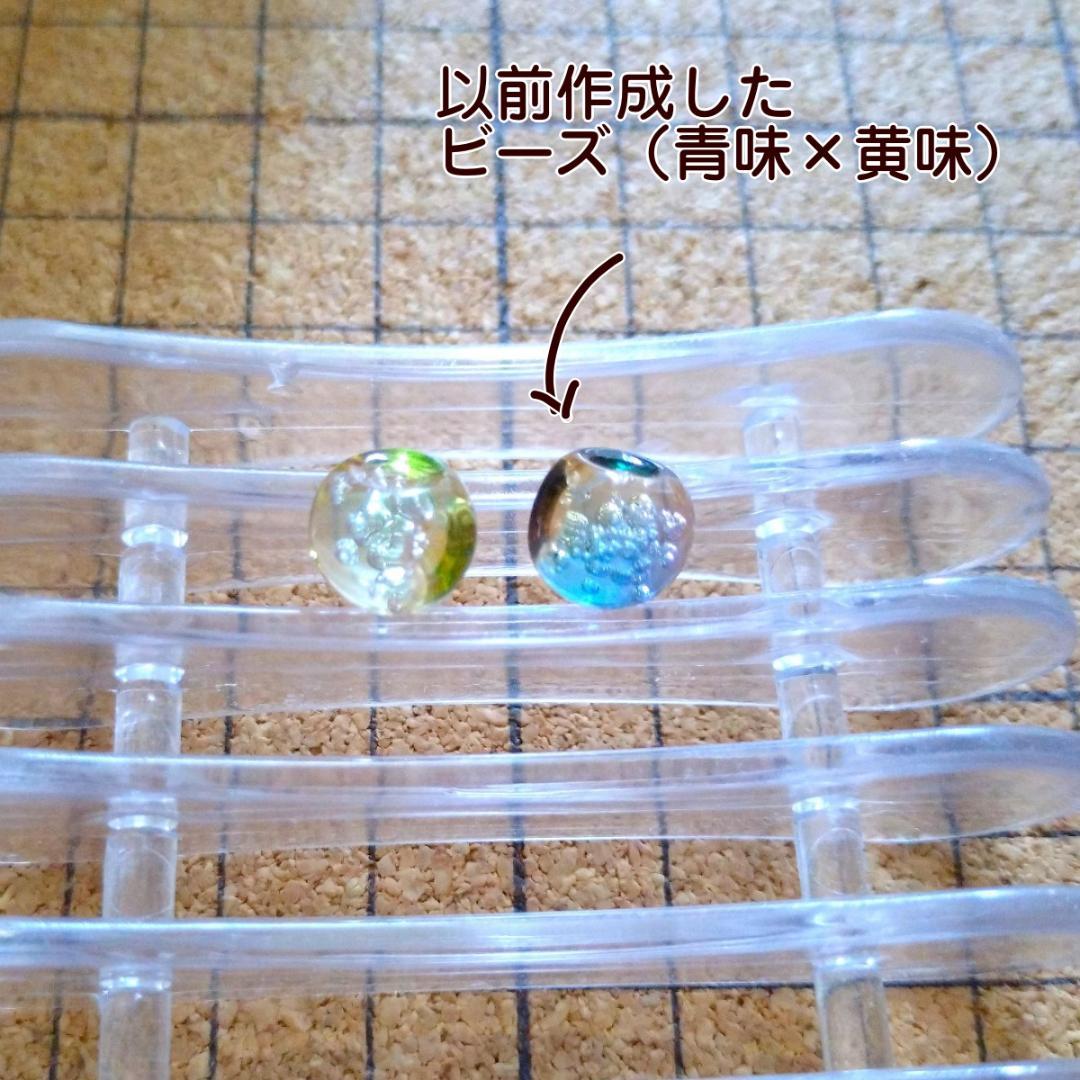 のろこ