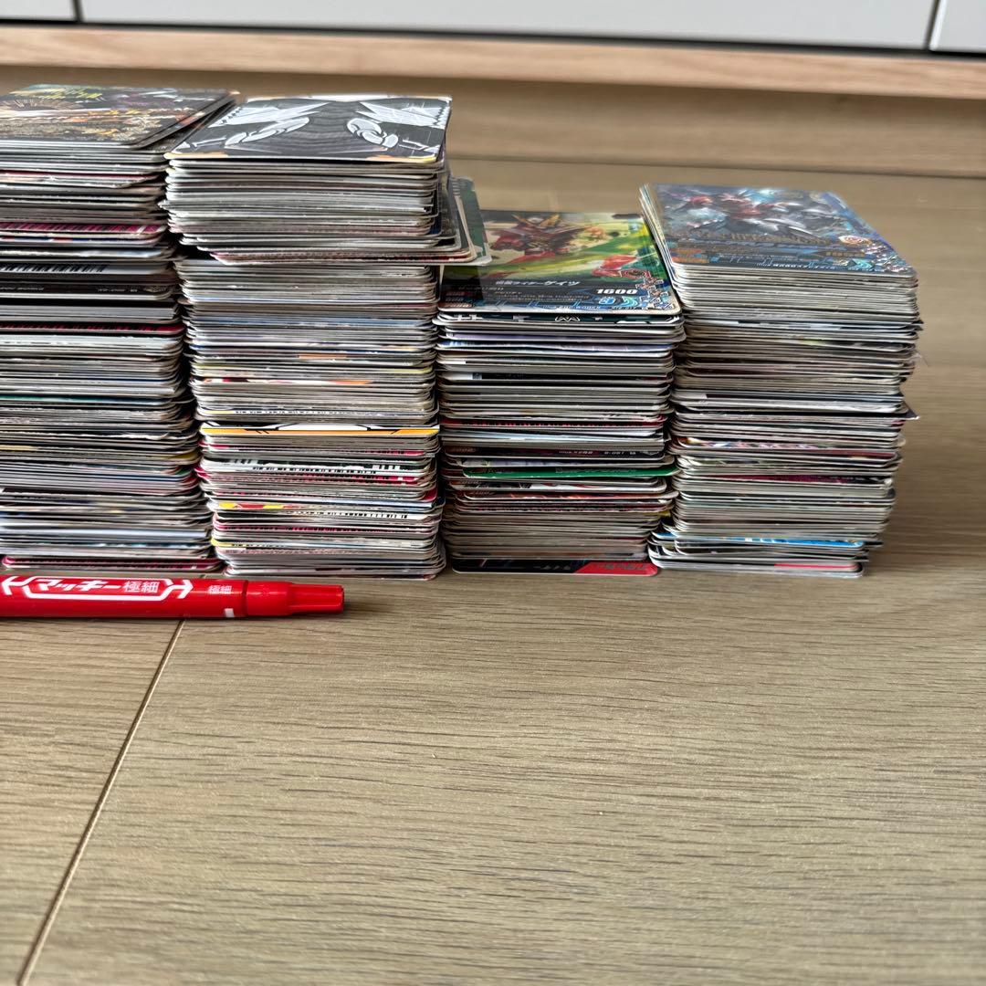 仮面ライダー　大量まとめ売り【6333