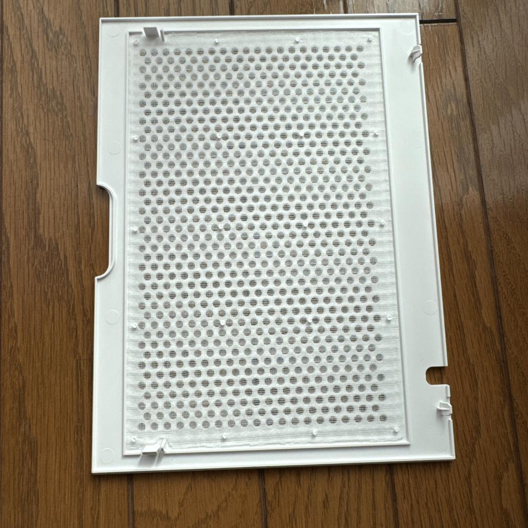 フィルター2個付 SwitchBotスマート加湿器 W3902300