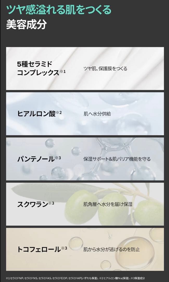 【ny___k】