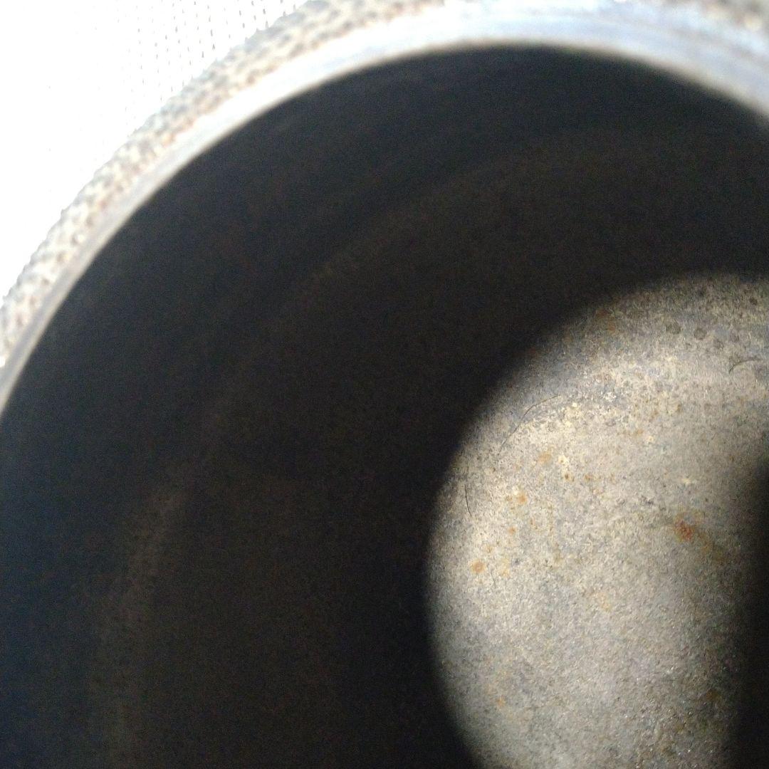 南部鉄器 鉄瓶 盛栄堂 やかん
