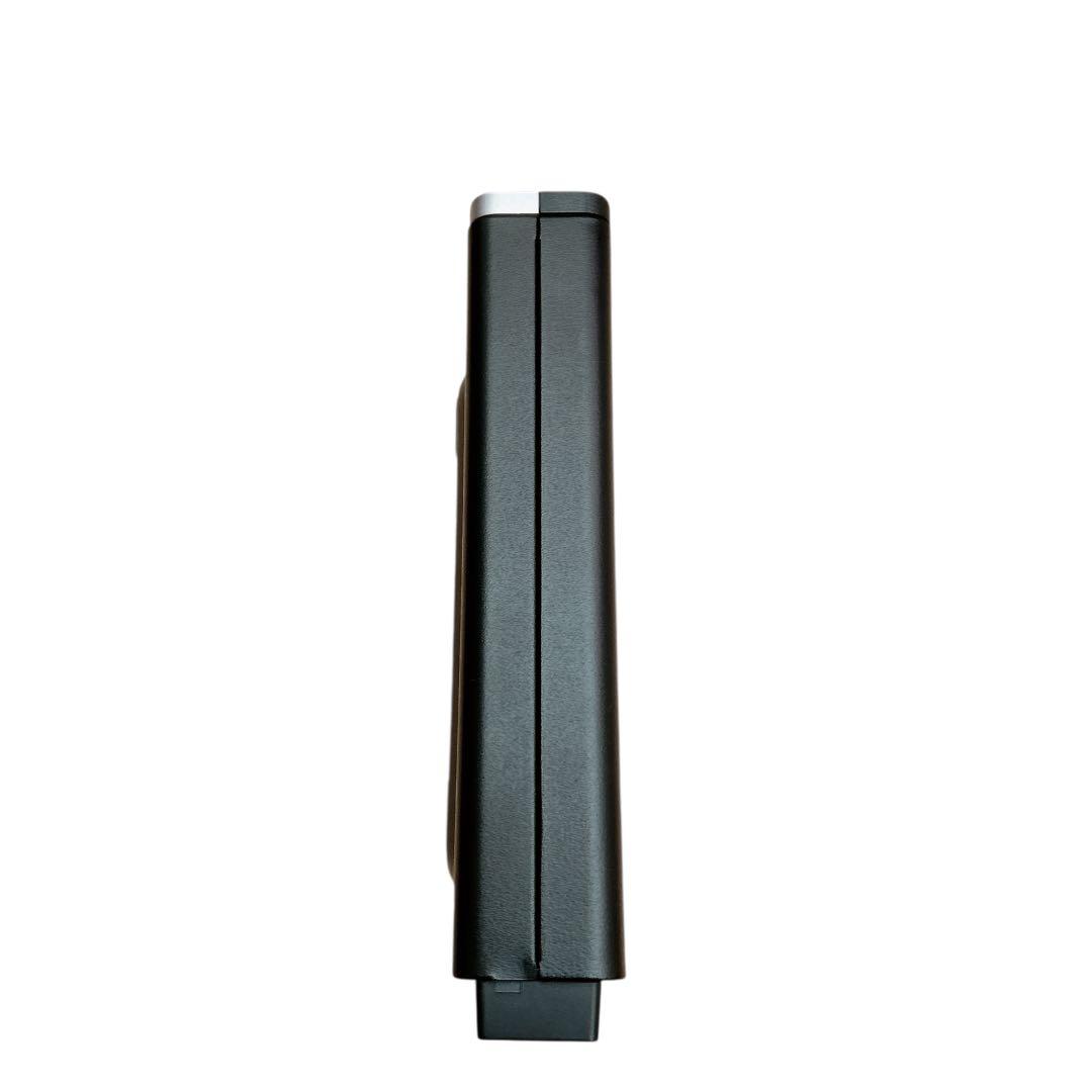 【美品】EliteDesk i7搭載 16GB WiFi デスクトップ 872