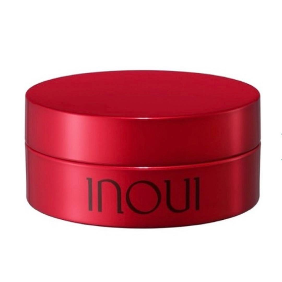 インウイ ルースパウダー 15g