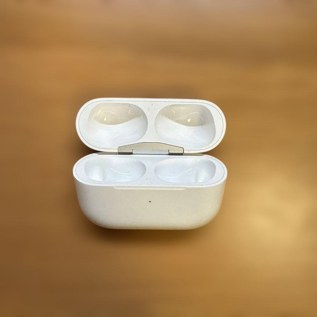 Apple AirPods Pro 第1世代MWP22J/A 充電ケース付き