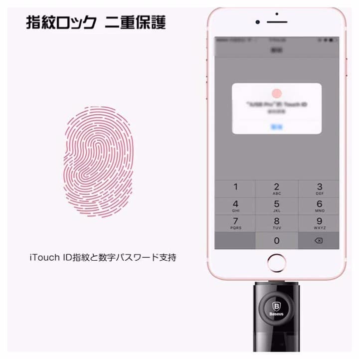 ▽目玉商品▽Apple/外部メモリー/USB