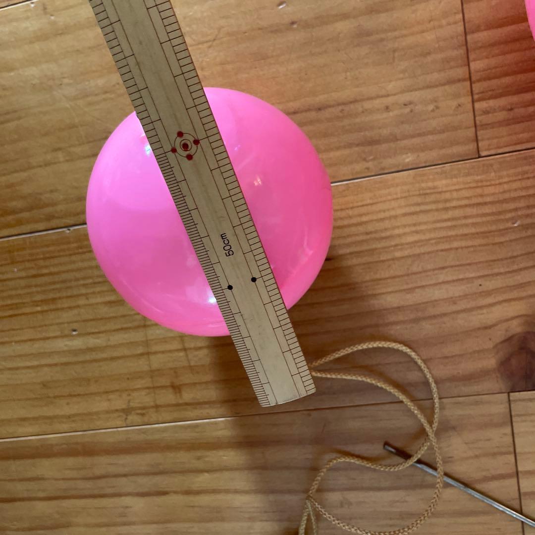 昭和レトロポップくまちゃんオーナメント玩具
