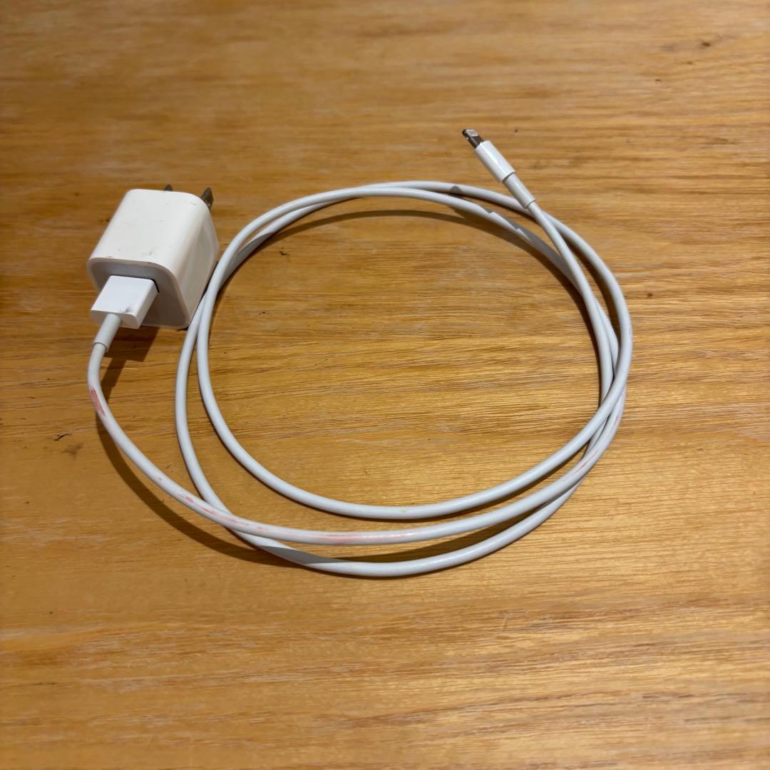 iPhone Xs【極美品/256GB】（SIMフリー）/付属品3点