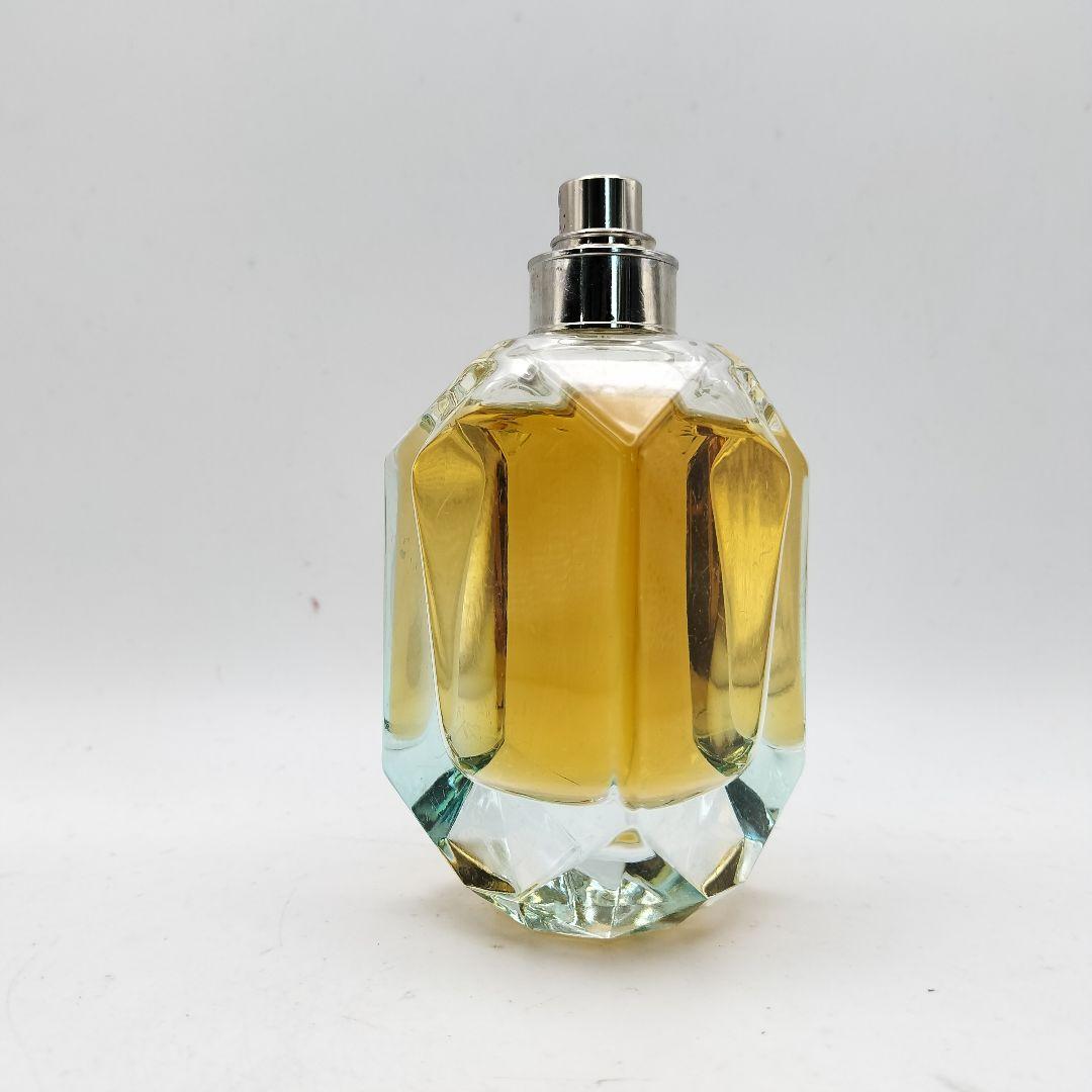 ■ティファニー　オードパルファム　インテンス　75ml