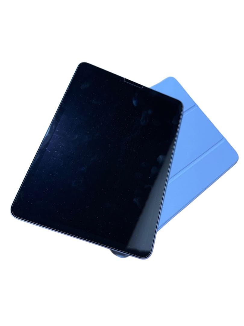 iPad Air 第5世代 256GB