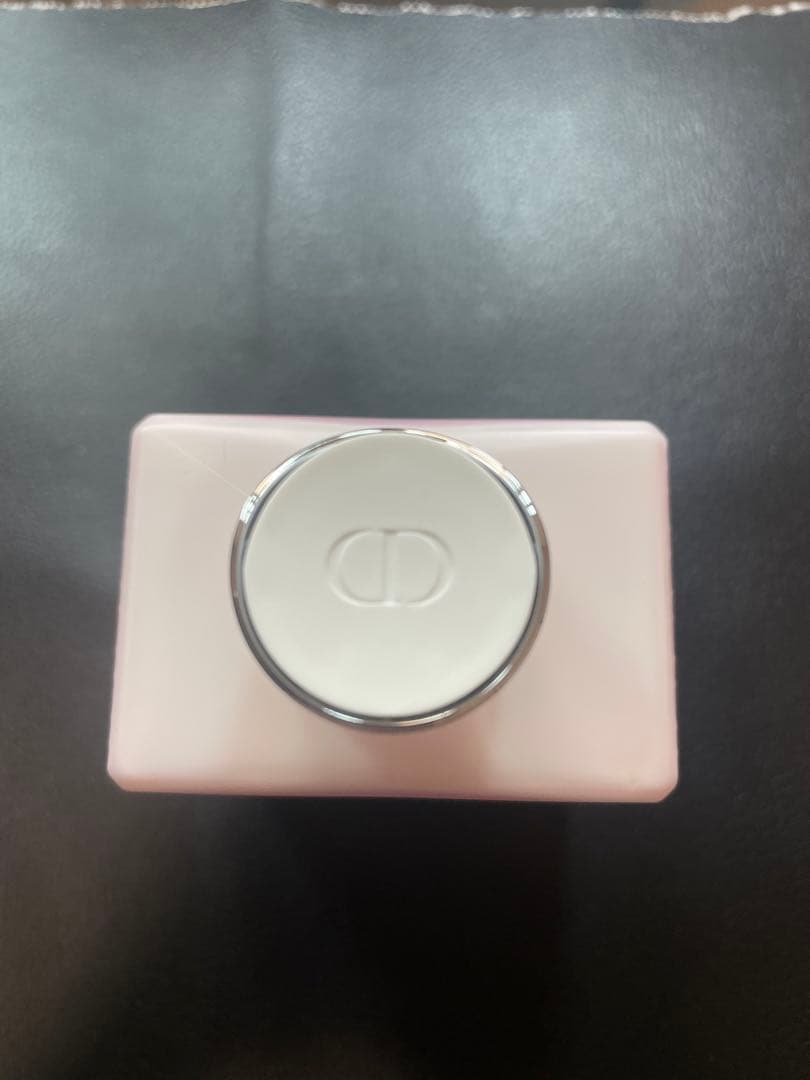 新品未使用品　ディオール　Miss Dior ボディミルク 175ml