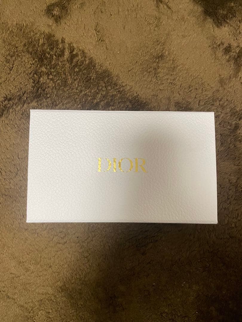 新品未使用品　ディオール　Miss Dior ボディミルク 175ml