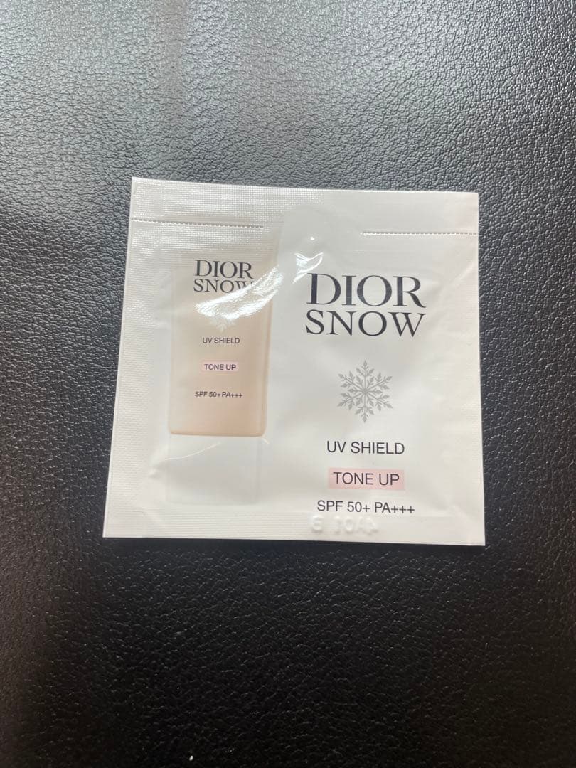新品未使用品　ディオール　Miss Dior ボディミルク 175ml