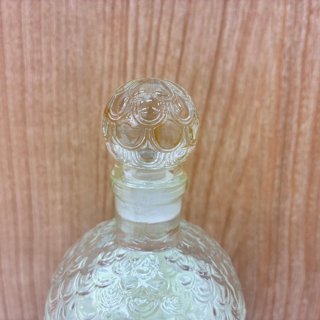 ♥《463》Guerlain ゲラン　オーデコロン　インペリアル 250ml