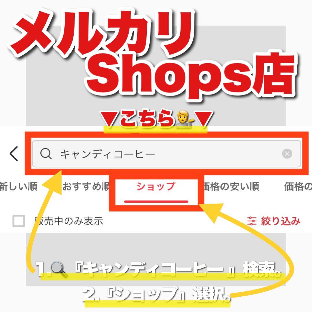 大容量 珈琲豆の王様ブルーマウンテン ジャマイカ最高等級 厳選珈琲豆 コーヒー豆