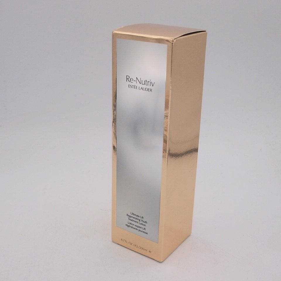 エスティローダー リニュートリィブ UL トリートメントローション 200ml