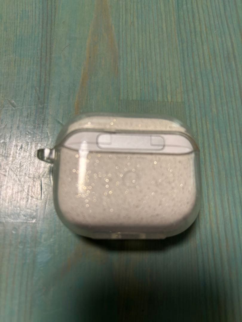 AirPods3 ケース付き
