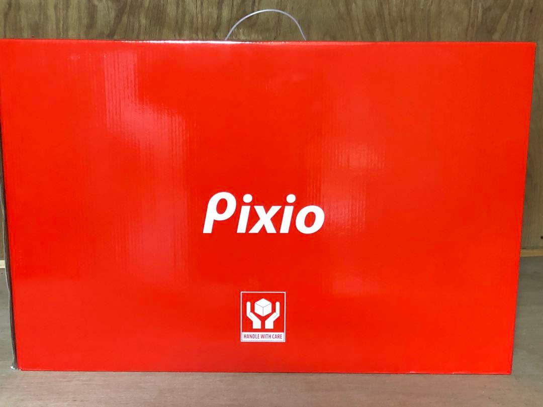 あ*/様 1B04 Pixio PX246 Wave Pink ゲーミングモニタ