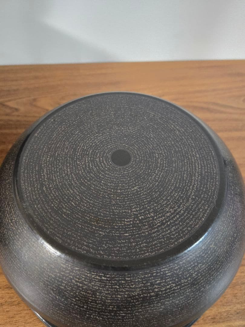 美品　タイガー 土鍋圧力IH炊飯ジャー