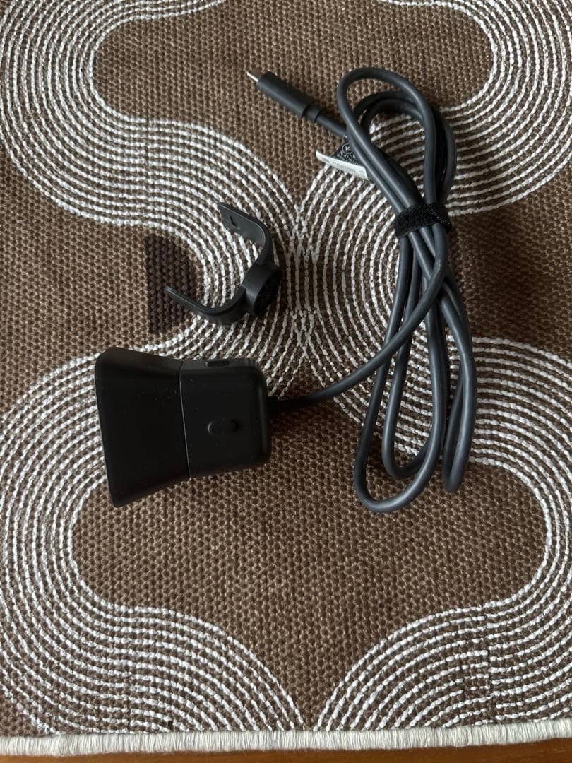 Logitech Webカメラ STREAMCAM C980