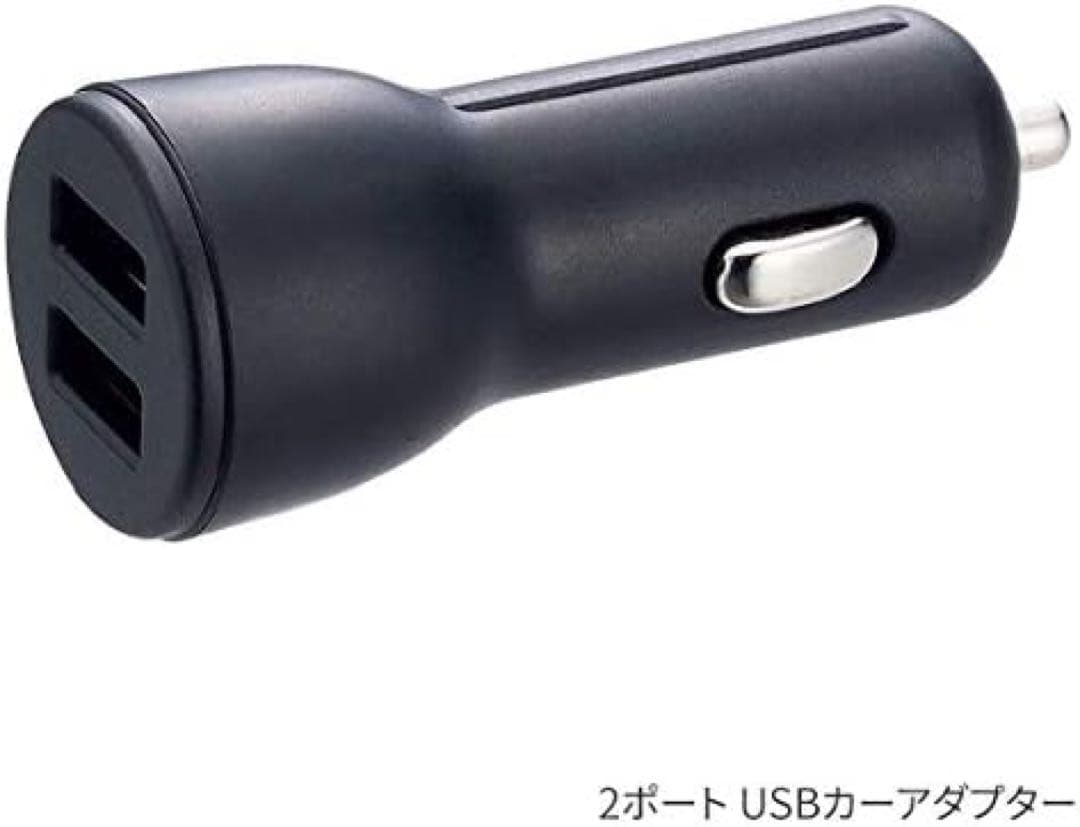 ⭐︎新品未使用⭐︎ SHARP プラズマクラスター イオン発生機
