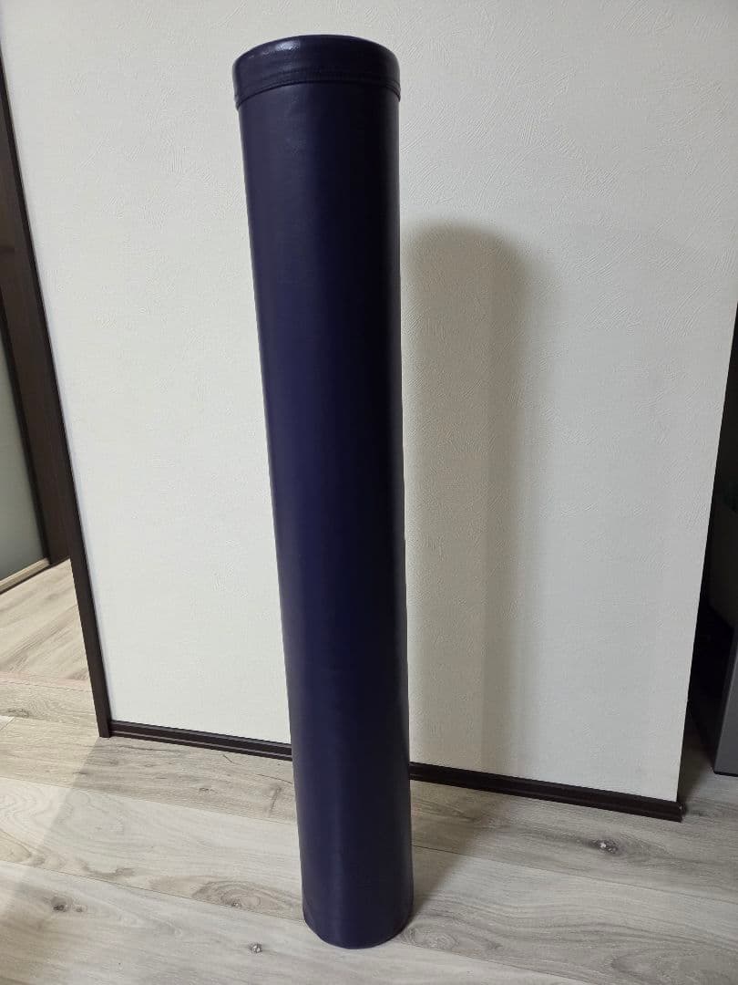 LPN StretchPole ストレッチポール ネイビー