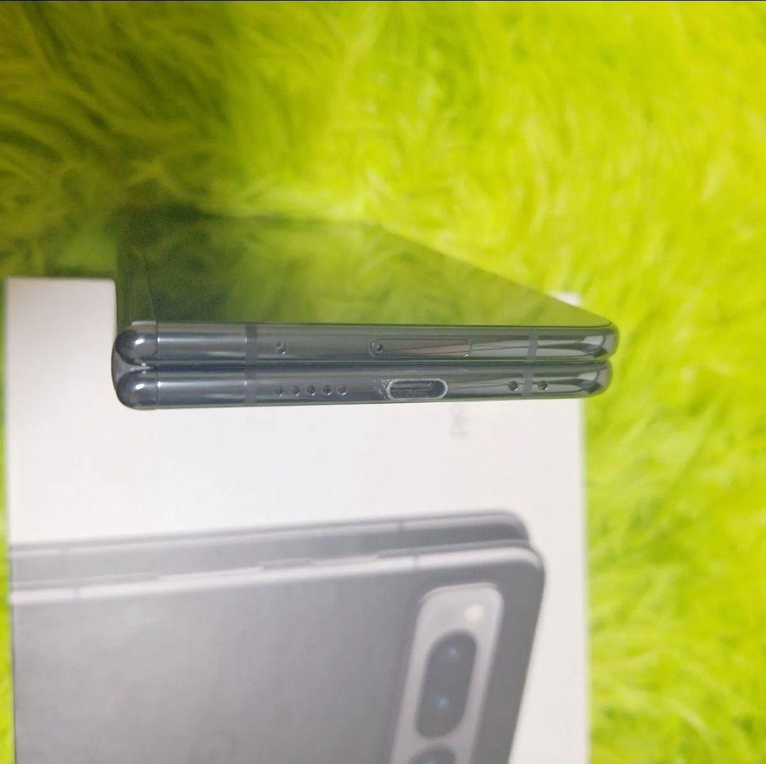 Google Pixel Fold 国内版simフリー