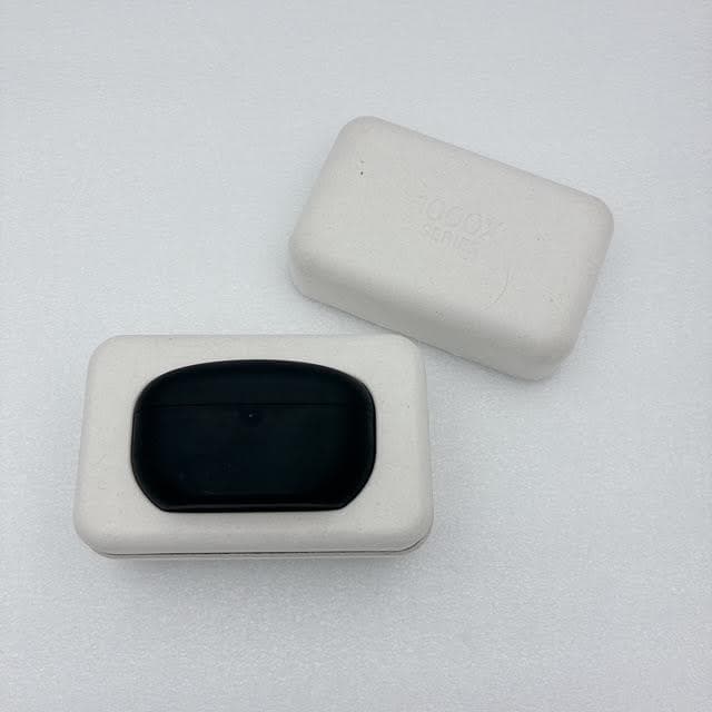【極美品】SONY Bluetooth ワイヤレスイヤホン WF-1000XM5