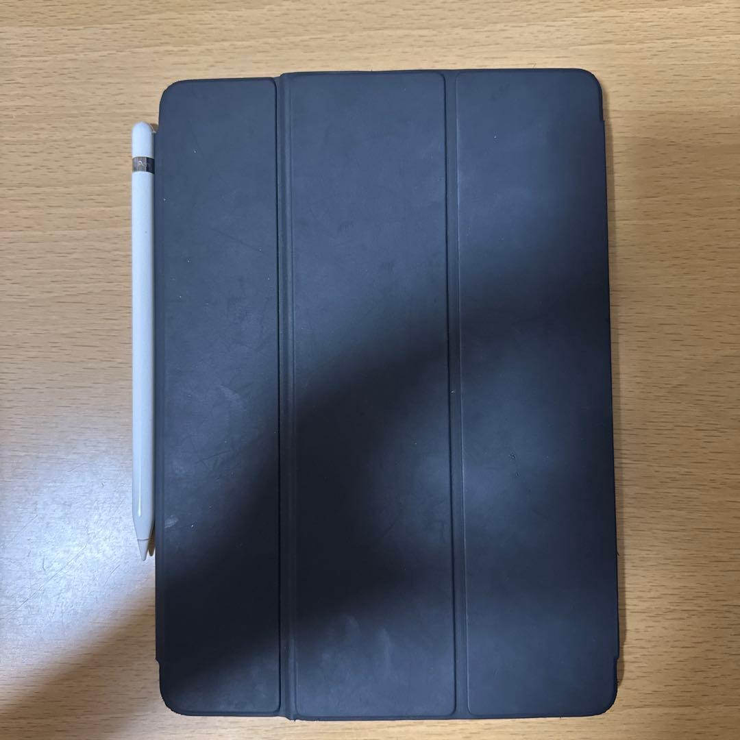 iPad第8世代128GB Wi-Fi モデル