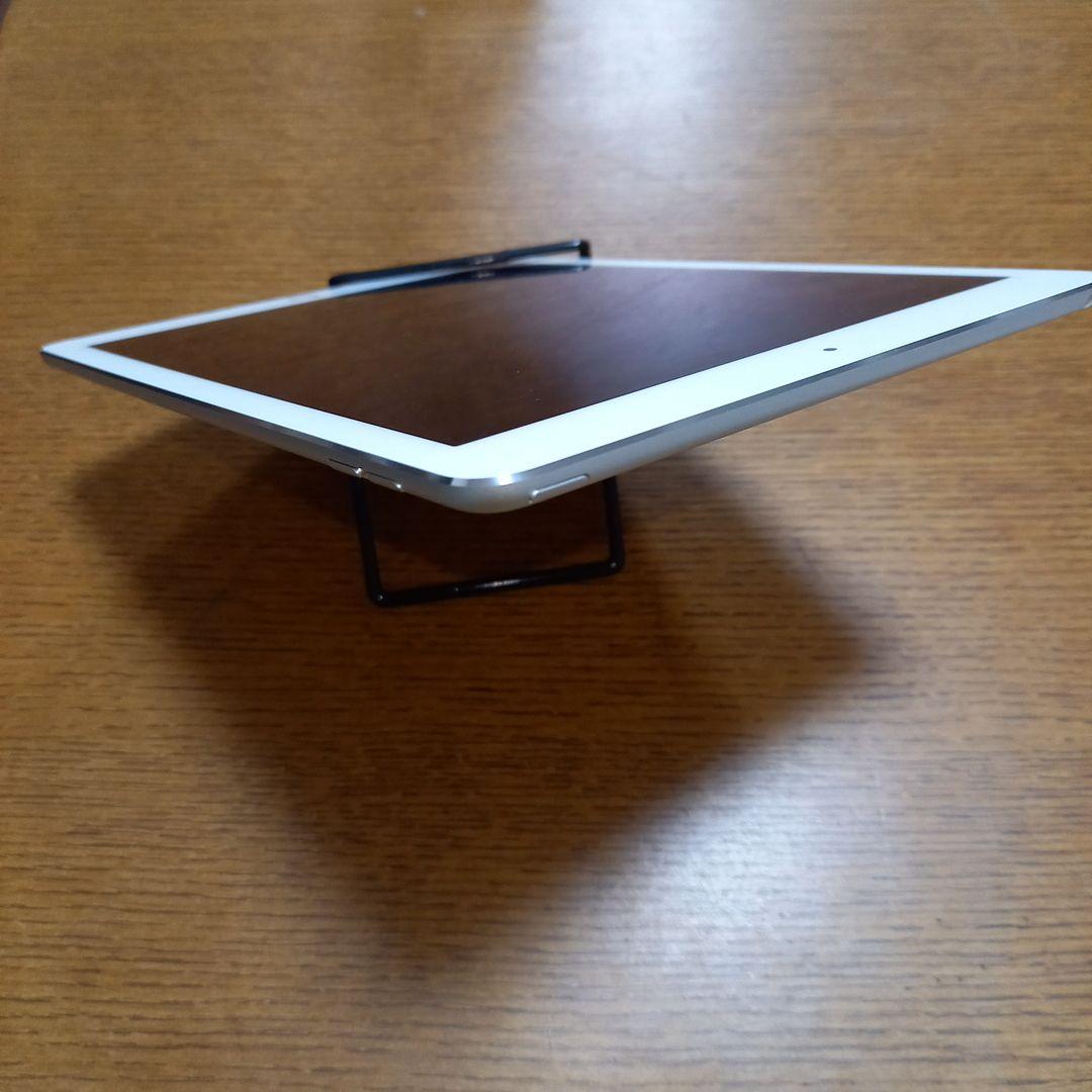iPad Air 2 32GB シルバー　Wi-Fi