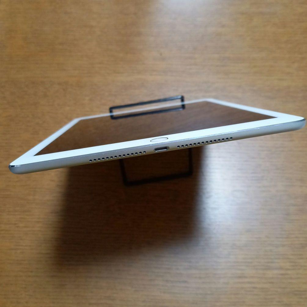 iPad Air 2 32GB シルバー　Wi-Fi