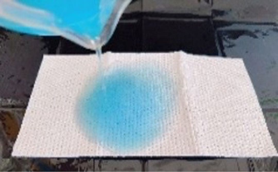 凝固剤を使わない！消臭緊急トイレ袋 20セット×5個　備えて安心　いつも清潔