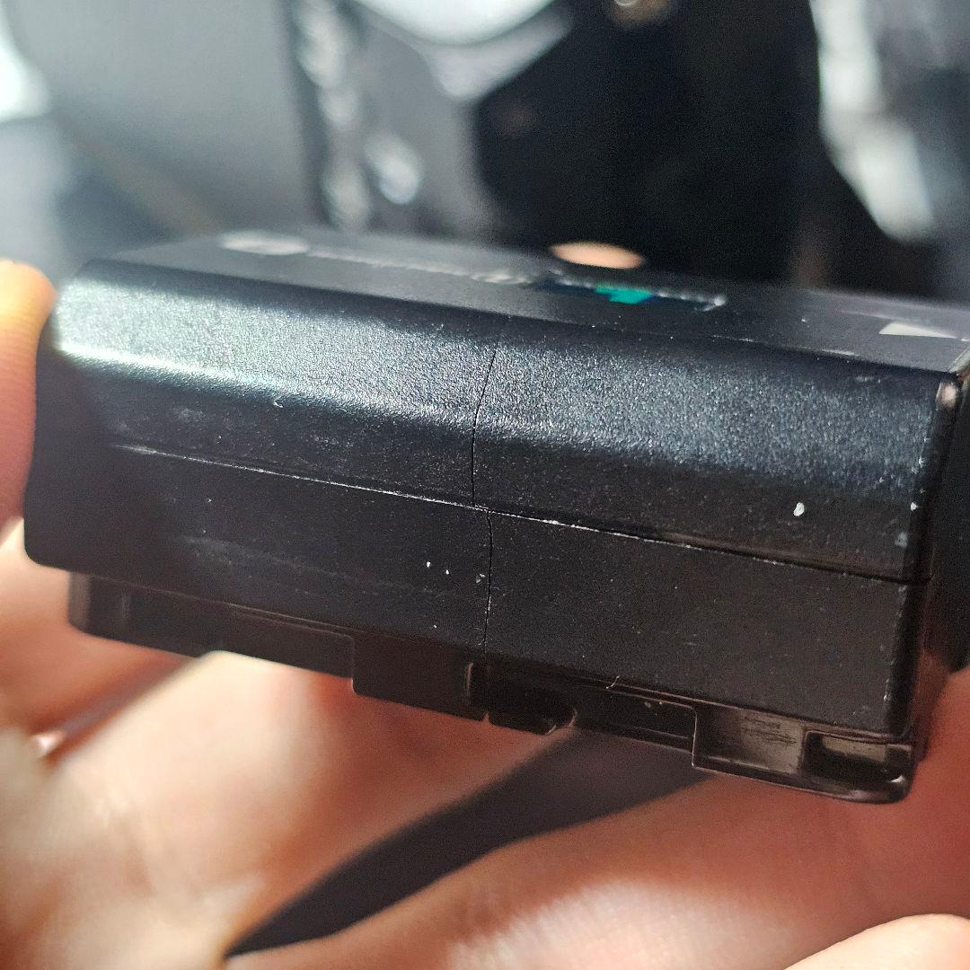 a6700 smallrigケージ付きセット
