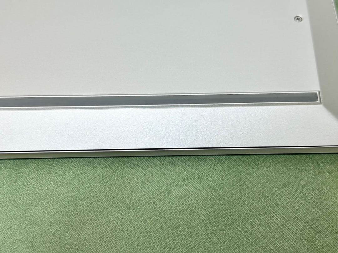 HP EliteBook 830 G8 Core i7 11世代 16GB
