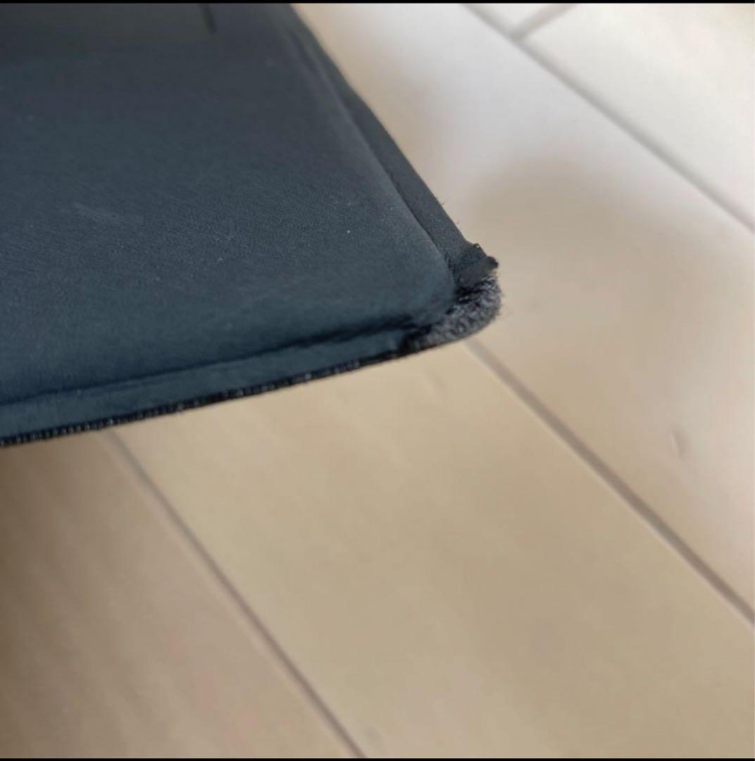 マイクロソフト Surface3 64GBタブレット 1645 純正キーボード付