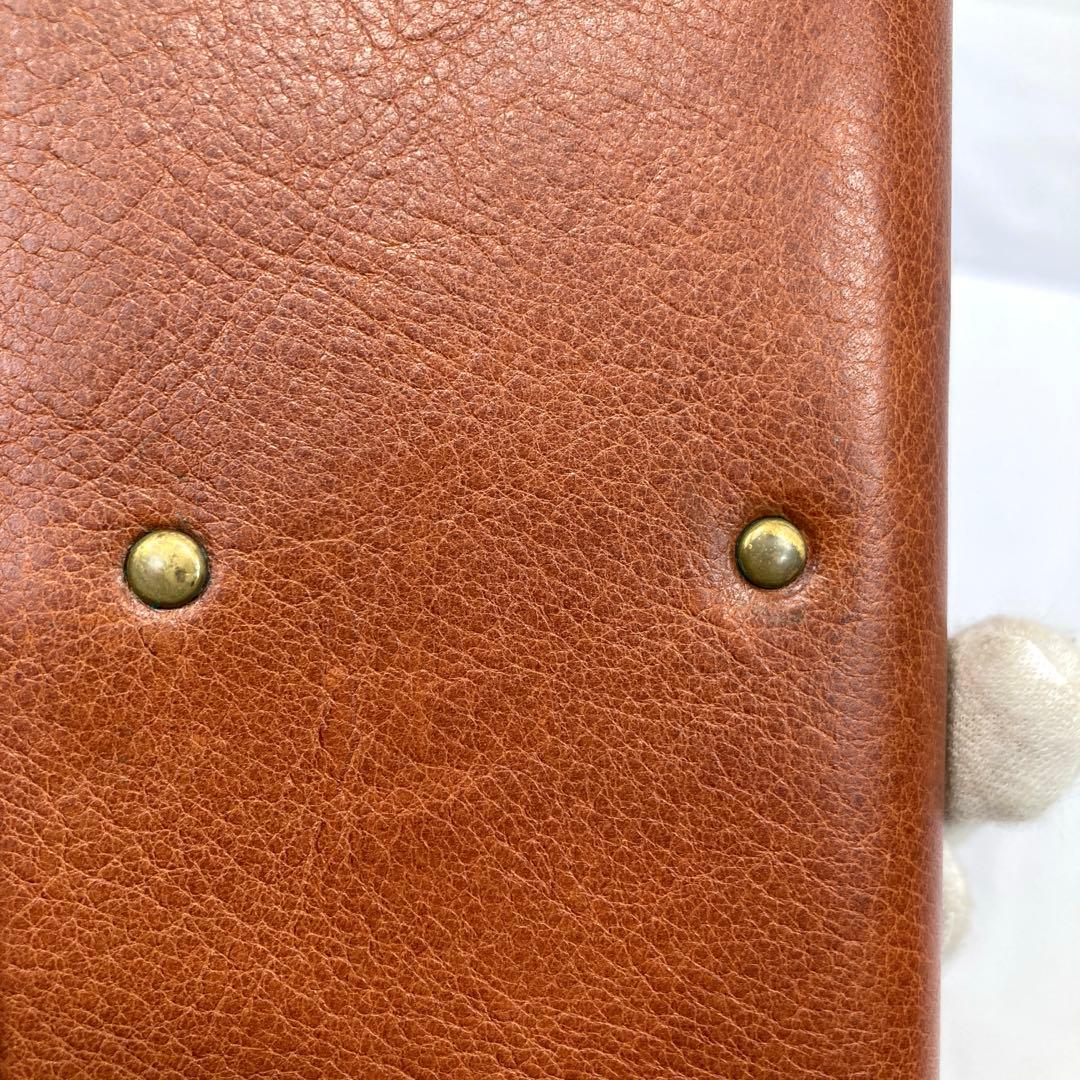1814N9レ Hacoa×HERZ ハコア ヘルツ コラボ 筆箱 ペンケース