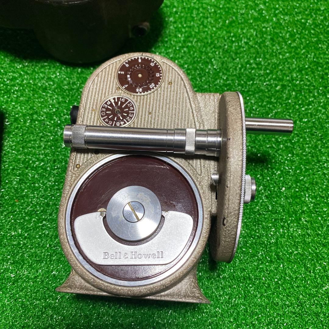 激レア　オールドカメラ　まとめ売り　OLD camera