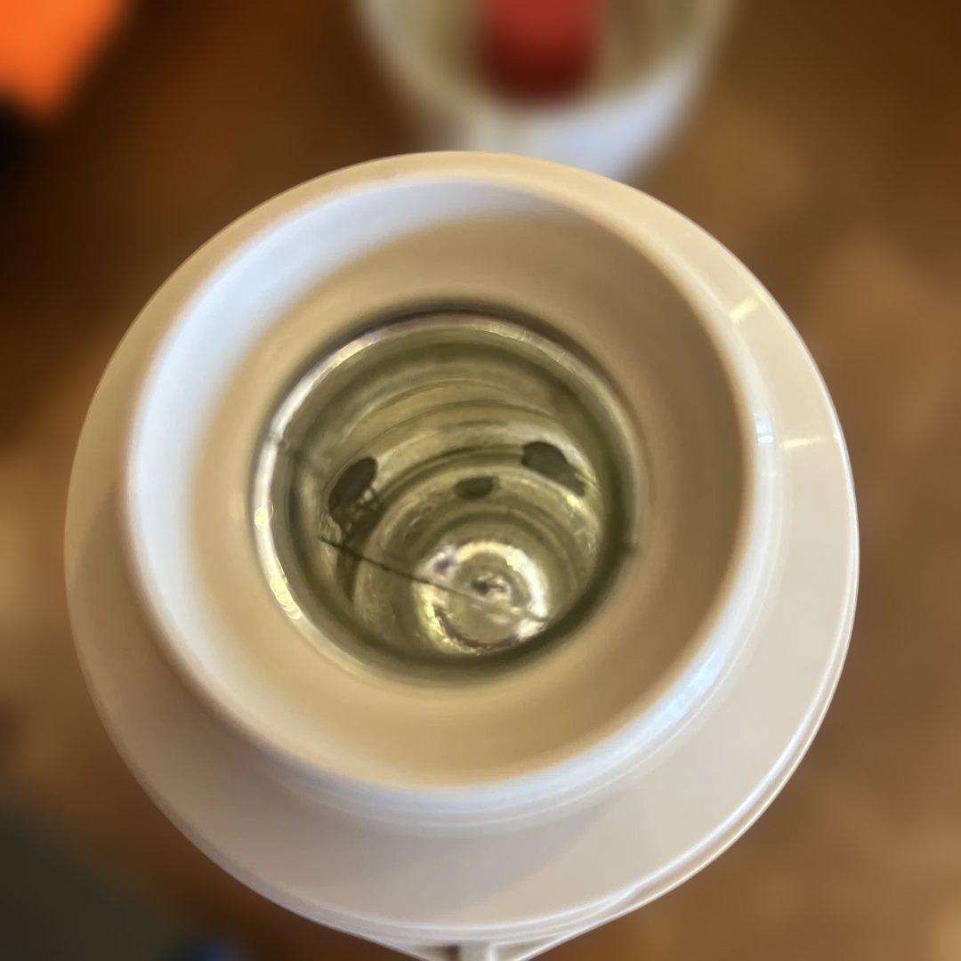 バービー サーモス 水筒 ヴィンテージ