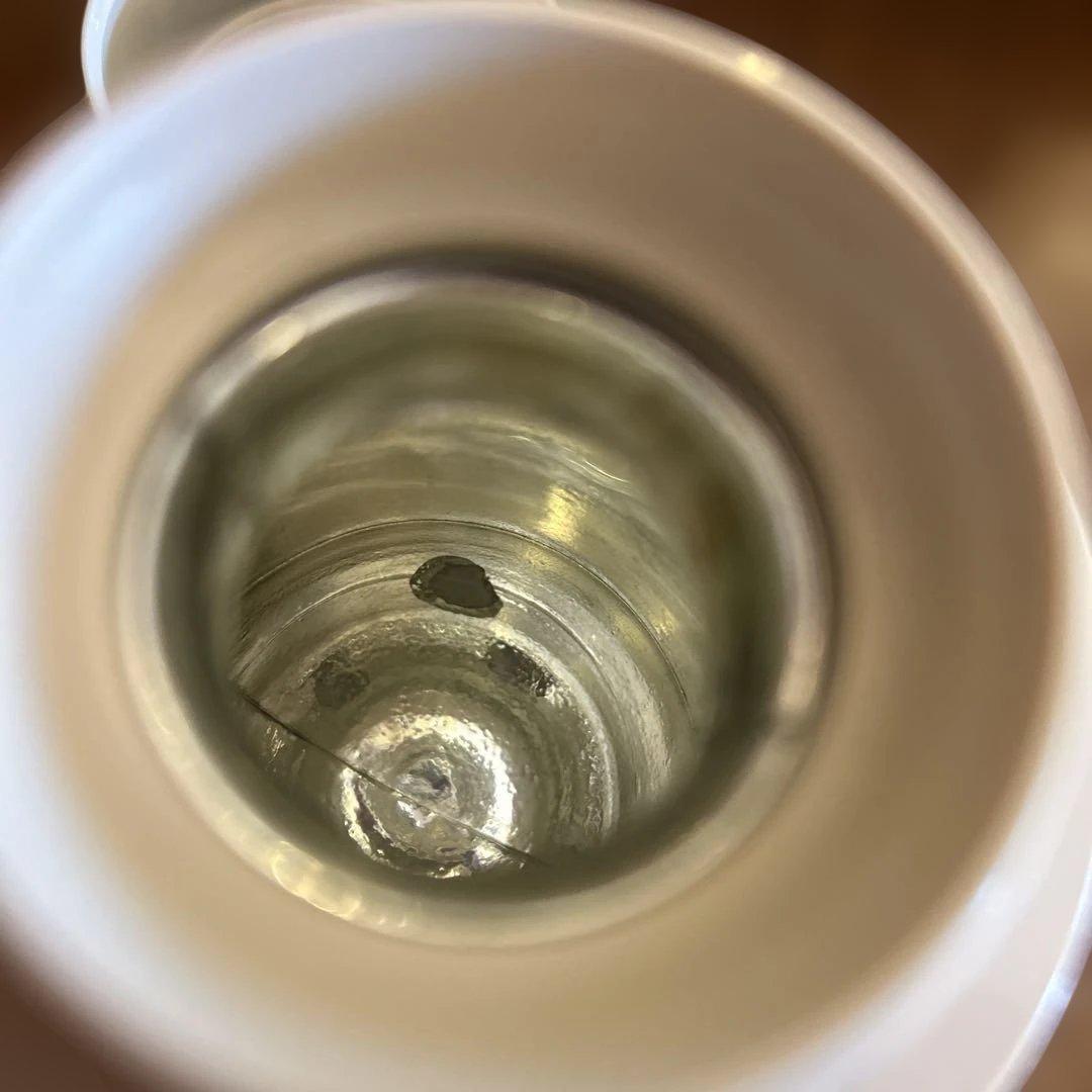 バービー サーモス 水筒 ヴィンテージ